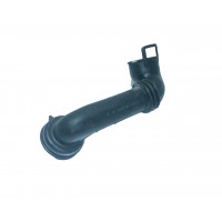 Патрубок (дозатор-бак) для стиральной машины Атлант 908092000601 МКАУ752524.002