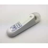 Модуль (плата) управления для холодильника Whirlpool Indesit 481221778224 461950263695