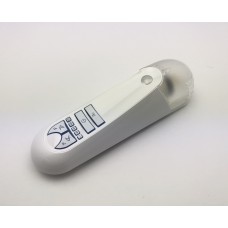 Модуль (плата) управления для холодильника Whirlpool Indesit 481221778224 461950263695