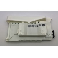 Модуль (Плата) для посудомоечной машины Bosch 00656430