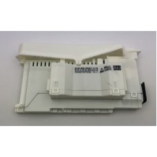 Модуль (Плата) для посудомоечной машины Bosch 00656430