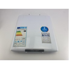 Крышка загрузочного люка для стиральной машины Candy Б/У 81453682