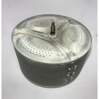 Хрестовина бака для пральної машини Indesit Б/У L=98mm D-25/20/17mm