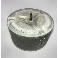 Хрестовина бака для пральної машини Indesit Б/У L=98mm D-25/20/17mm