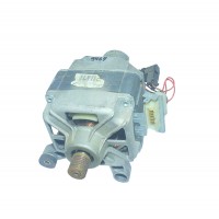 Двигатель (мотор) для стиральной машины Candy Б/У 90489203 Двигатель (мотор) для стиральной машины Candy Б/У 90489203