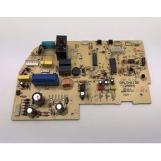 Плата управления внутреннего блока кондиционера GAL0411GK 12APH1 GAL0411GK-12APH1RJ0302 GP B10 BS:U