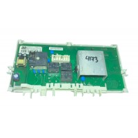 Модуль (Плата) для пральної машини HANSA (ХАНСА) Б/У SAP8022771 PC50420300 0234426