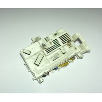 Плата управления для стиральной машины Electrolux Б/У 914906019 132729702