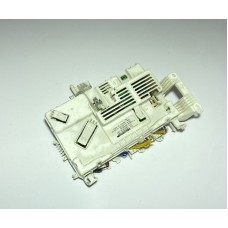 Плата управления для стиральной машины Electrolux Б/У 914906019 132729702