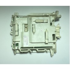 Модуль (Плата) для стиральной машины Electrolux Zanussi Б/У 451510063 124303928 W2C01450