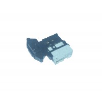 Замок люка (блокування) для пральної машини LG EBF49827803