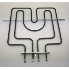 Тэн верхний (гриль) для духовки Kaizer Whirlpool 850W/1050W 12089