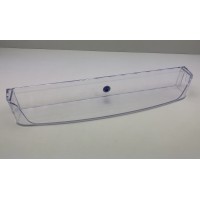 Крышка для холодильника Whirlpool 480132102033