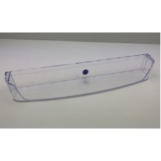 Крышка для холодильника Whirlpool 480132102033