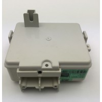 Модуль (плата) управления для холодильника Whirlpool 481223678548 8091-025RC