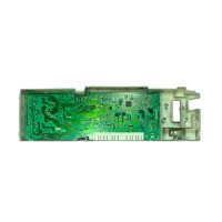 Модуль (Плата) для пральної машини Bosch/Siemens Б/У 5560006571 709998 711983-00 9000216791