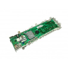 Модуль (Плата) для стиральной машины Electrolux Zanussi Б/У 132737142 132611112