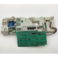 Модуль (Плата) для стиральной машины Bosch/Siemens Б/У 5560011647-04