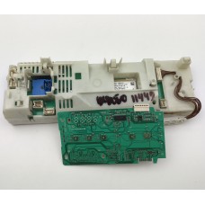 Модуль (Плата) для стиральной машины Bosch/Siemens Б/У 5560011647-04
