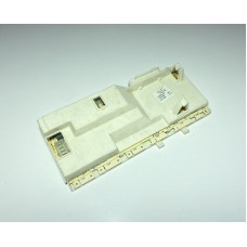 Модуль (Плата) для стиральной машины ariston/indesit Б/У 215009316.00