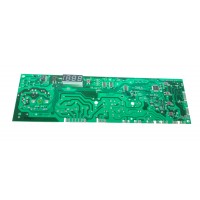 Модуль (Плата) для пральної машини Gorenje Б/У 276867 182244