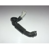 Патрубок для стиральной машины HAIER Б/У 0020300387