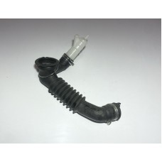 Патрубок для стиральной машины HAIER Б/У 0020300387