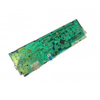 Модуль (Плата) для стиральной машины Bosch/Siemens Б/У 5560001216