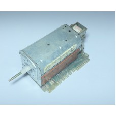 Командоаппарат механический (таймер) для стиральной машины Electrolux Zanussi Б/У 124032903