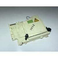 Модуль (Плата)  для стиральной машины Miele Б/У 4043440 Модуль (Плата)  для стиральной машины Miele Б/У 4043440