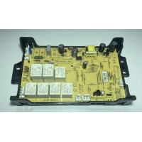 Плата керування для духової шафи Whirlpool Б/У 400011085524/A
