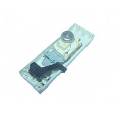 Таймер механический для микроволновой печи Whirlpool VFD30M106II 480120101134