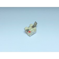 Датчик температуры для посудомоечной машины Bosch Б/У Z435KKOP