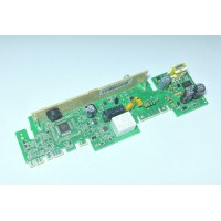 Модуль (плата) управления для холодильника Indesit Б/У 162003082.02