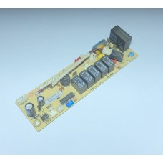 Модуль (плата) для посудомоечной машины Б/У DW5A/SV1.1