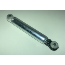 Амортизатор бака для стиральной машины Miele 120N Dотв.=8mm SUSPA 4500826 MI-007