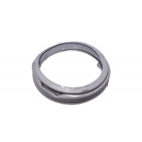 Манжета люка для стиральной машины Gorenje 249240