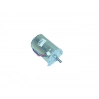 Мотор для хлебопечки Kenwood KW713198 50W