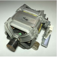 Двигатель (мотор) для стиральной машины Beko Б/У 2834810200 10 контактов