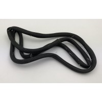 Уплотнительная двери для духовки Haier Candy H6ID2P5B3YTB 13218