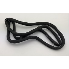 Уплотнительная двери для духовки Haier Candy H6ID2P5B3YTB 13218