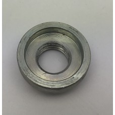 Гайка крепления шкива для стиральной машины Bosch Б/У 12469