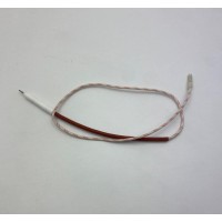 Свеча электроподжига для газовой плиты Whirlpool 12931