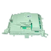 Модуль (Плата)  для стиральной машины Whirlpool Б/У W11173340 481010621590