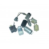 Сетевой фильтр для стиральной машины универсальный Б/У 09034