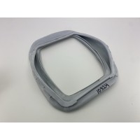 Mанжета люка (резина) для стиральной машины Electrolux 40714253441-1