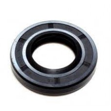 Сальник для пральної машини Samsung 35x75.55*10/12 DC62-00160A