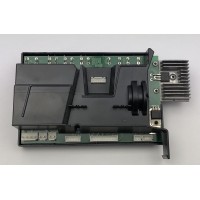 Модуль силовой для кофемашины Bosch 00646444 00644598