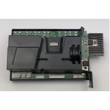 Модуль силовой для кофемашины Bosch 00646444 00644598