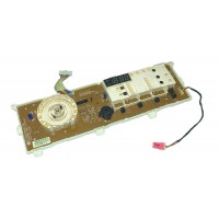 Модуль індикації для пральної машини LG EAX61985903 EBR757907